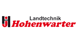 Landtechnik Hohenwarter