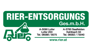 Rier-Entsorgungs Ges.m.b.H.